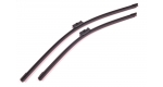 Wycieraczki Bosch Aerotwin do BMW X5 E70 (11.2006-09.2011)